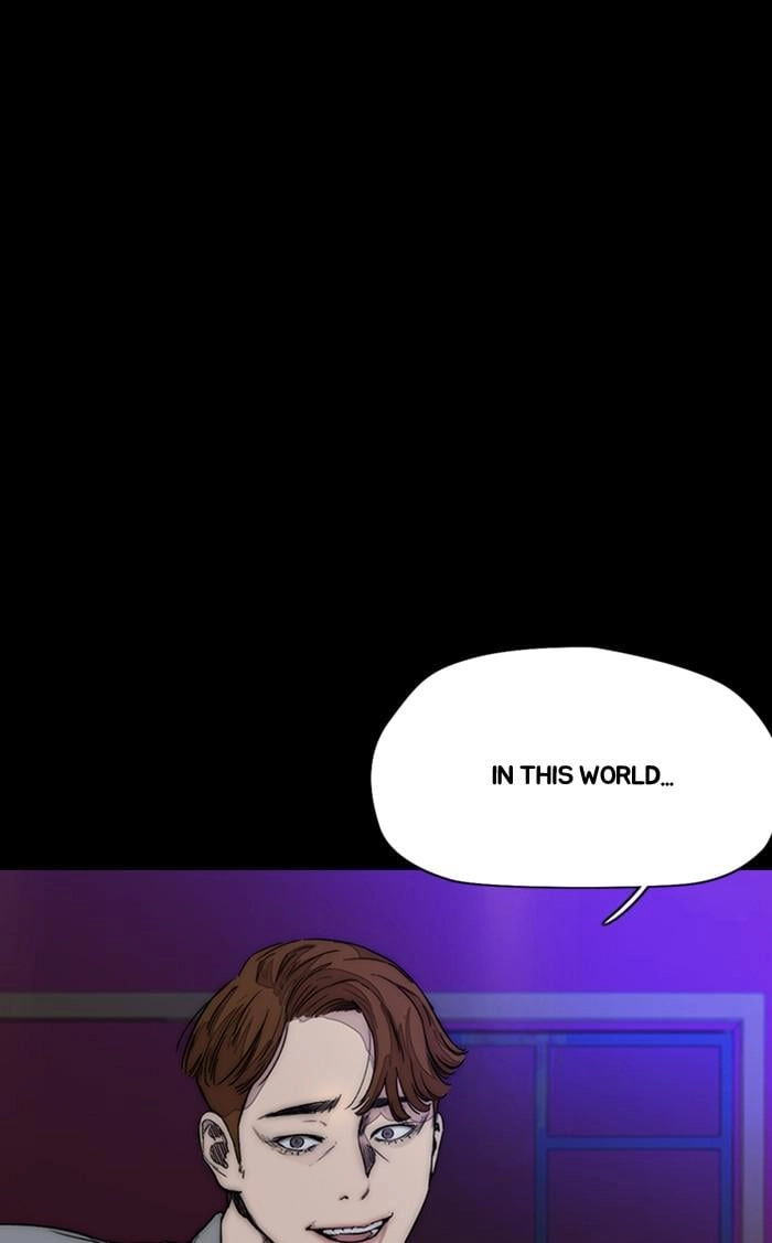 Wind Breaker Chapter 367 - Page 46