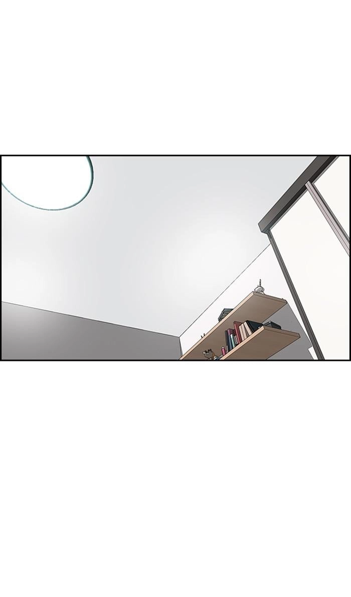 Wind Breaker Chapter 368 - Page 18