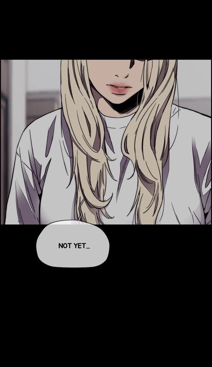 Wind Breaker Chapter 368 - Page 24