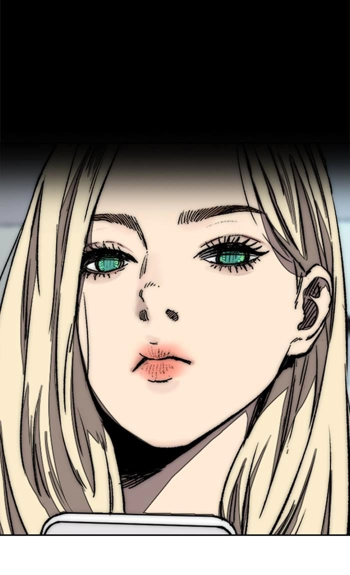 Wind Breaker Chapter 368 - Page 28