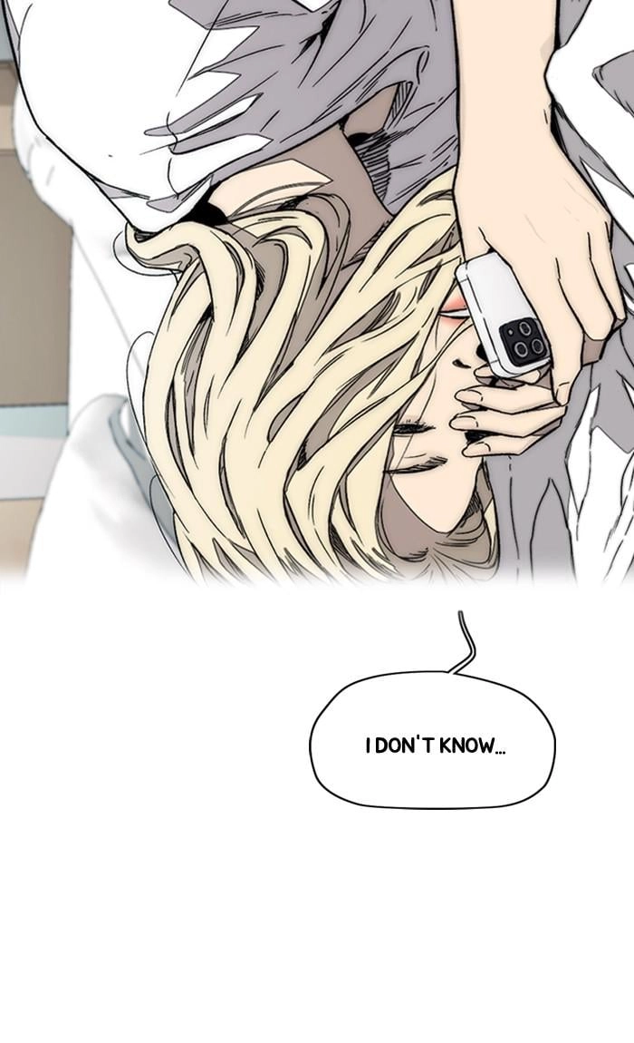 Wind Breaker Chapter 368 - Page 31