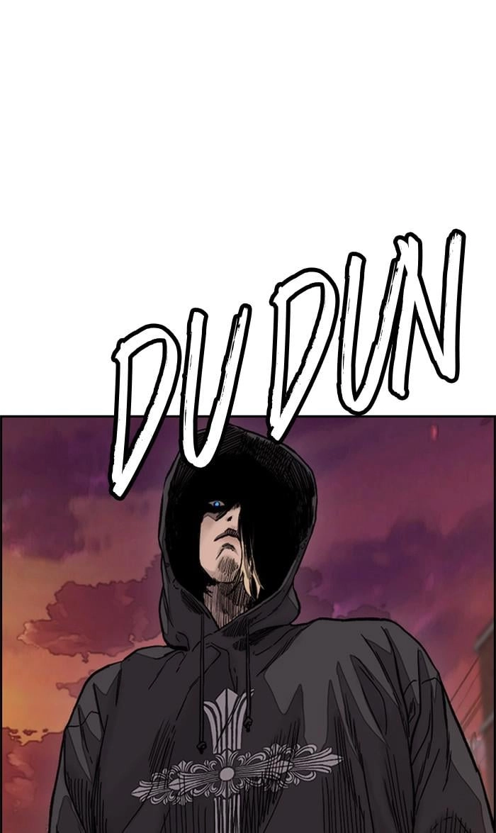 Wind Breaker Chapter 368 - Page 78
