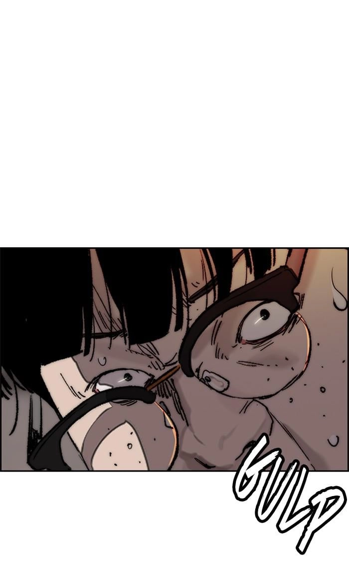 Wind Breaker Chapter 368 - Page 80