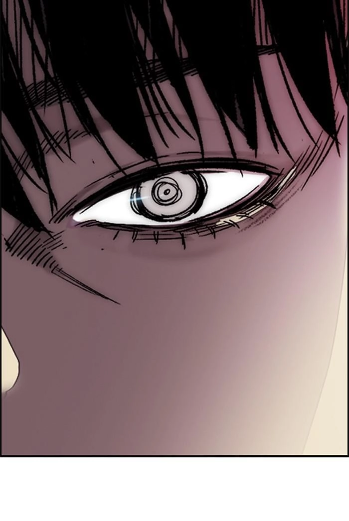 Wind Breaker Chapter 368 - Page 122