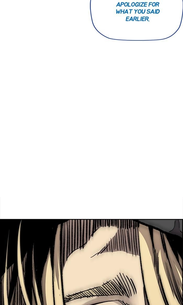 Wind Breaker Chapter 369 - Page 11