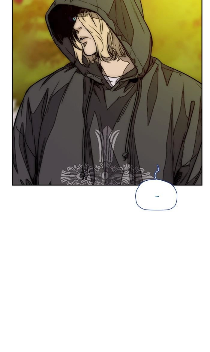 Wind Breaker Chapter 369 - Page 25