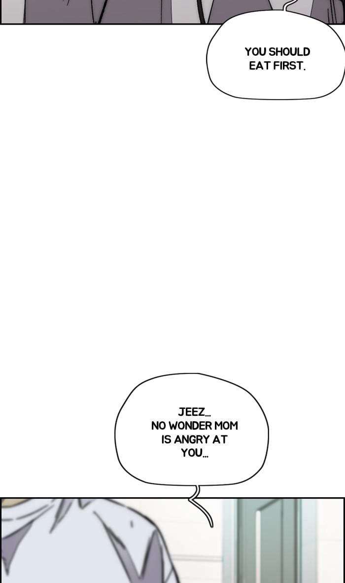 Wind Breaker Chapter 369 - Page 41