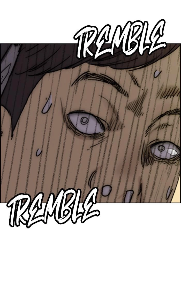 Wind Breaker Chapter 369 - Page 50