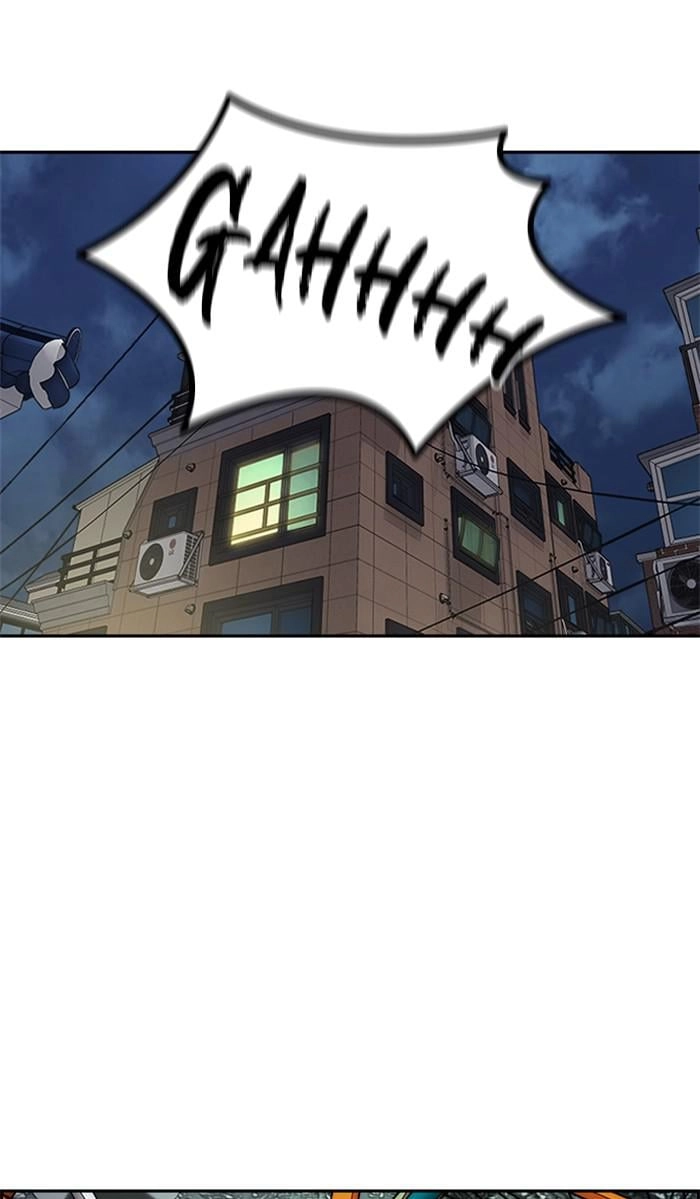 Wind Breaker Chapter 369 - Page 51