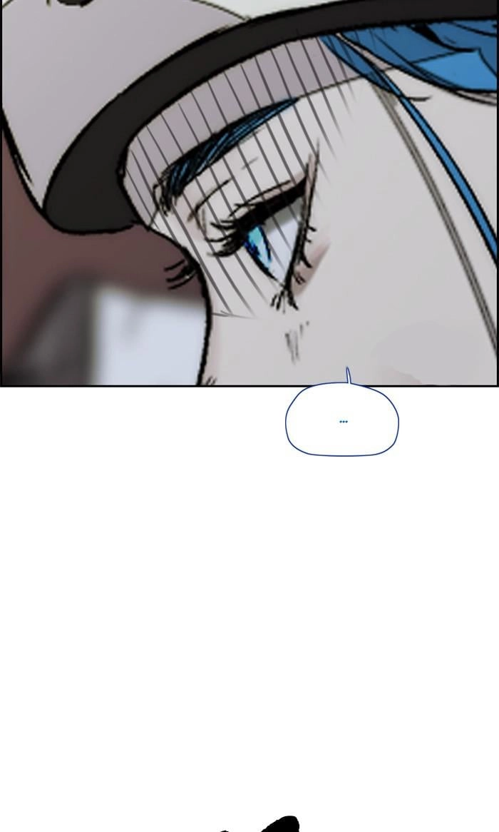 Wind Breaker Chapter 369 - Page 102