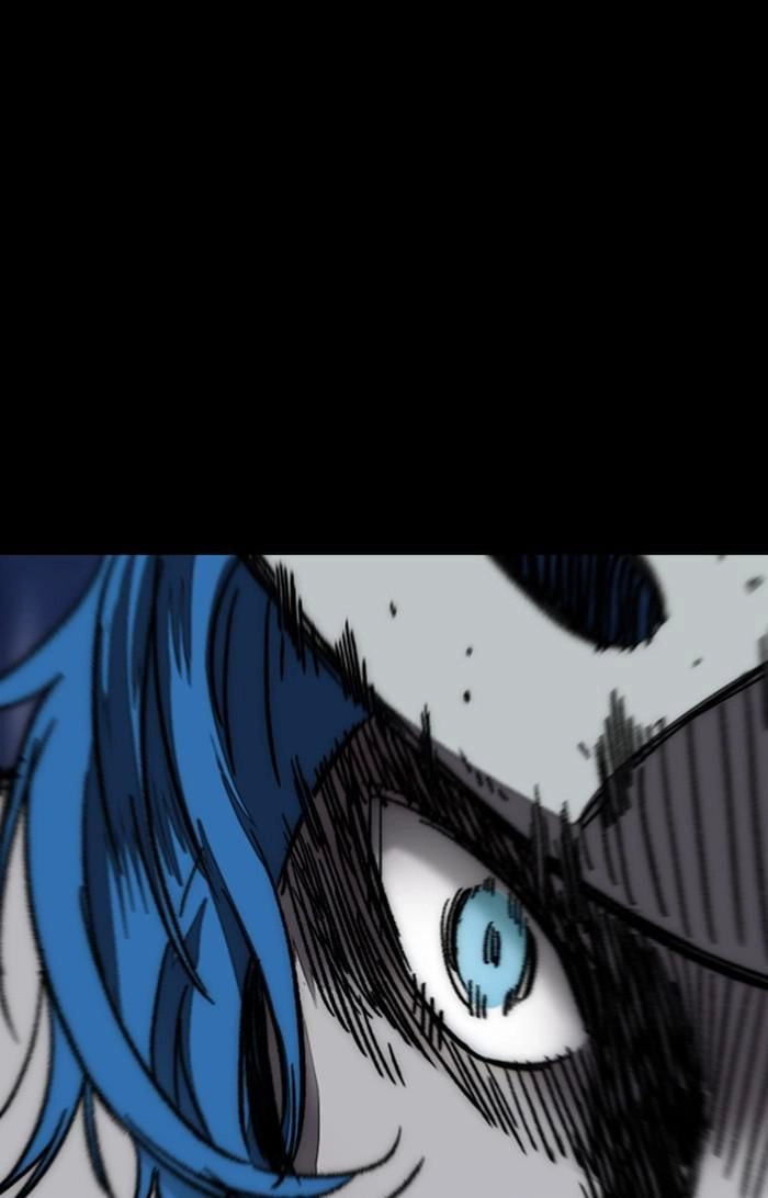 Wind Breaker Chapter 369 - Page 130