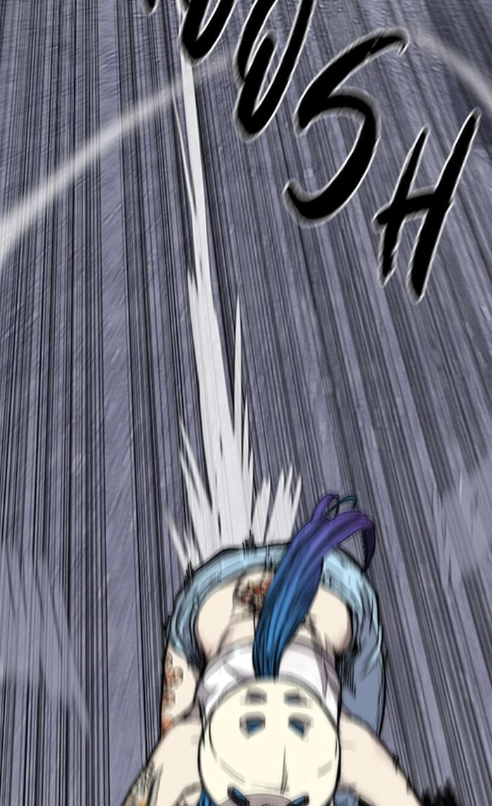 Wind Breaker Chapter 370 - Page 9