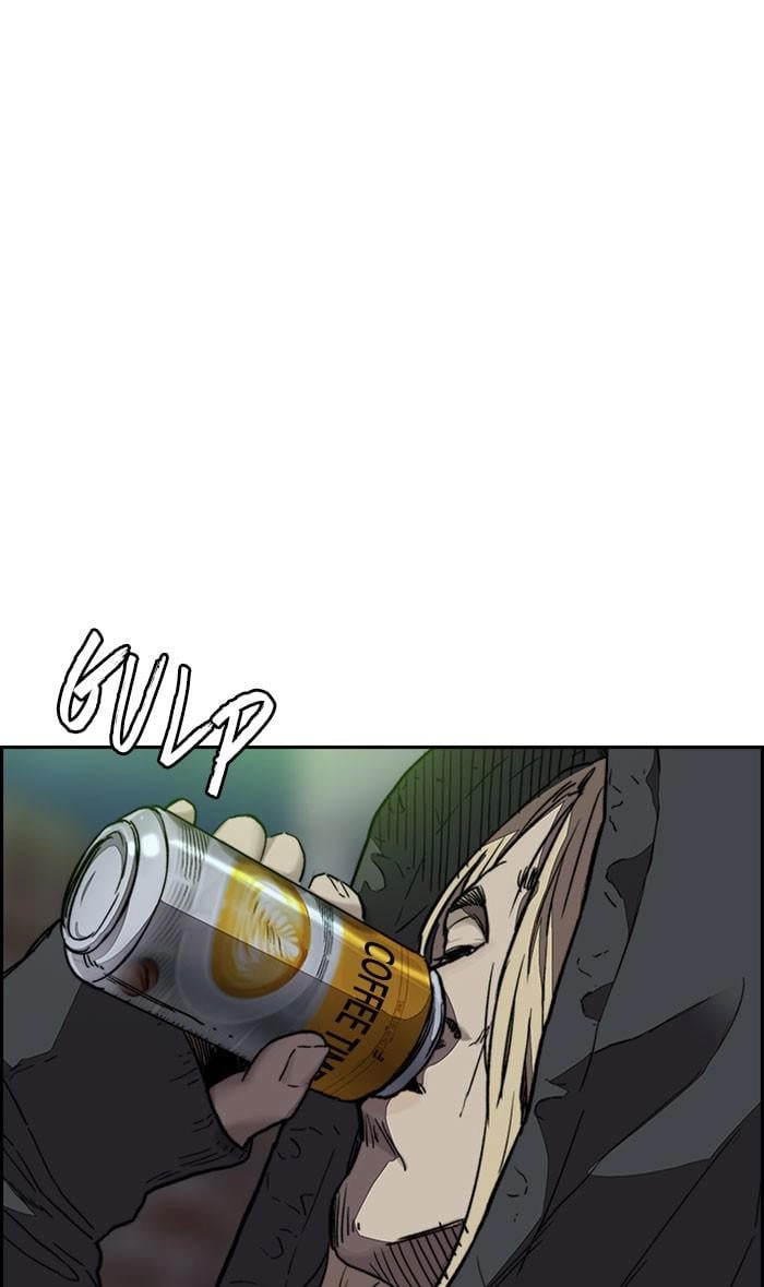 Wind Breaker Chapter 370 - Page 41