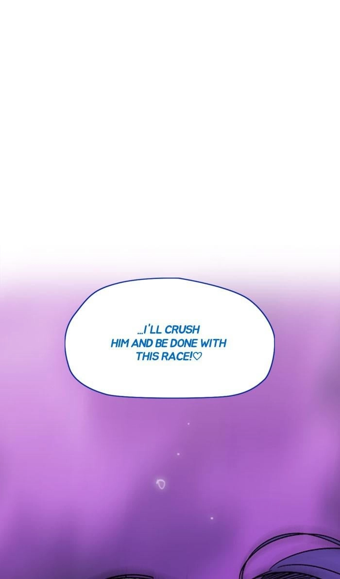Wind Breaker Chapter 370 - Page 51