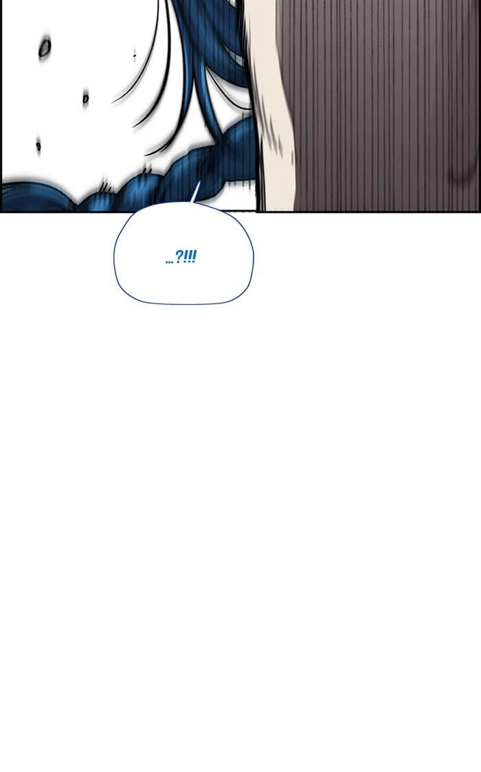 Wind Breaker Chapter 370 - Page 70