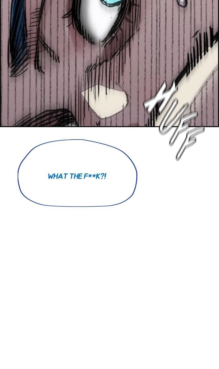 Wind Breaker Chapter 370 - Page 75