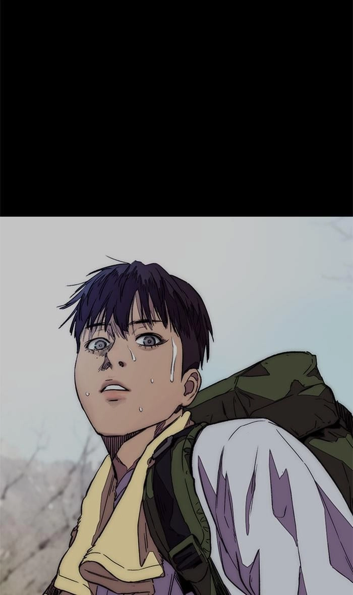 Wind Breaker Chapter 370 - Page 82