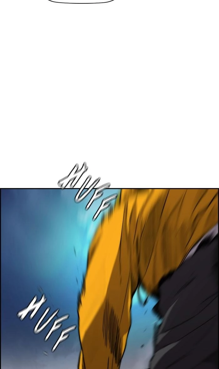 Wind Breaker Chapter 370 - Page 87