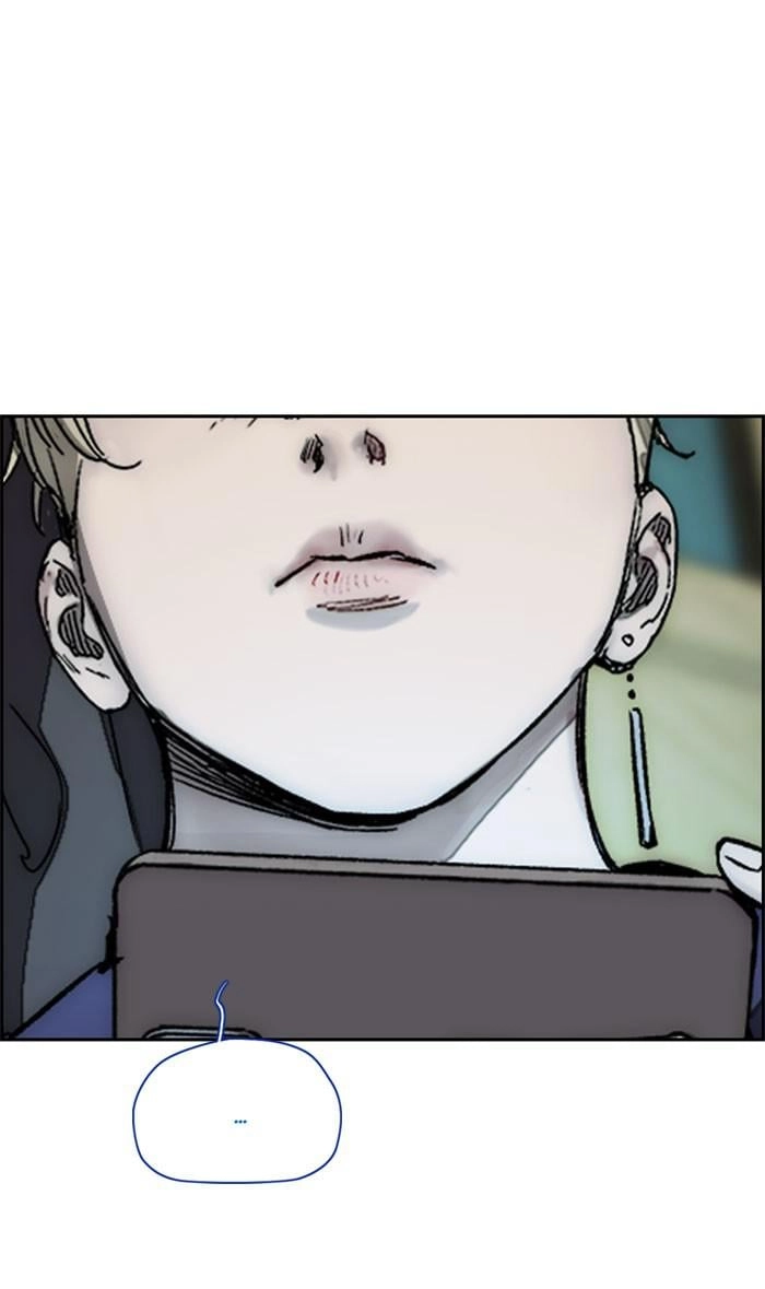 Wind Breaker Chapter 370 - Page 90