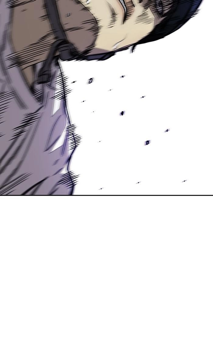 Wind Breaker Chapter 370 - Page 102