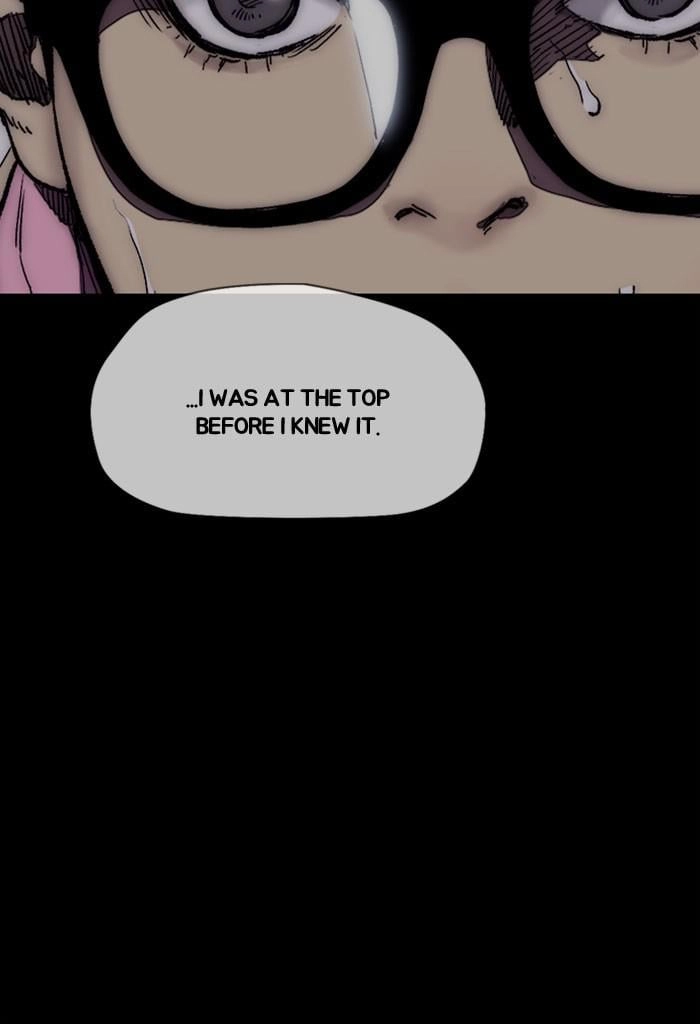 Wind Breaker Chapter 370 - Page 119