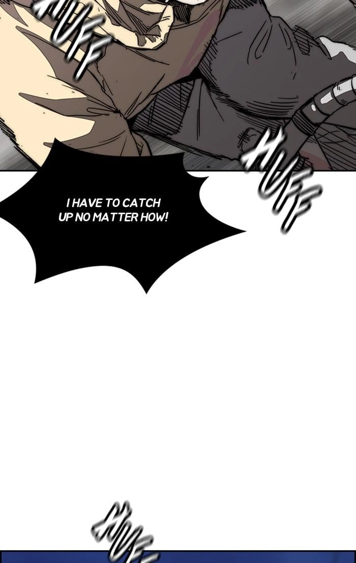 Wind Breaker Chapter 371 - Page 9