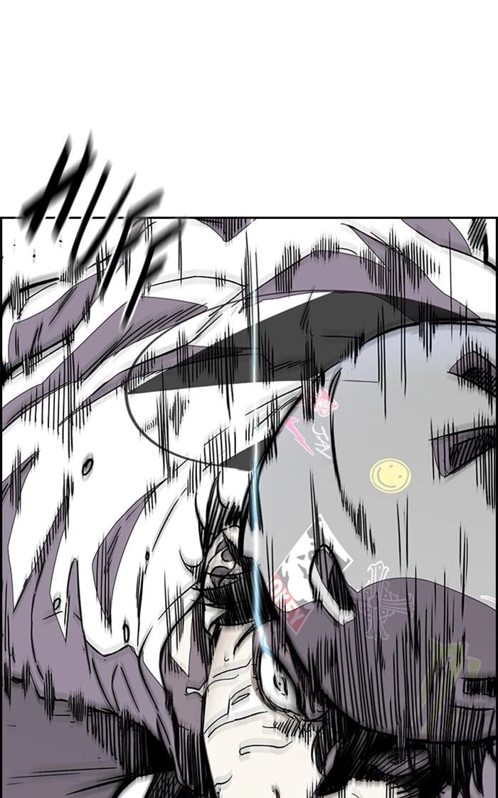 Wind Breaker Chapter 371 - Page 40