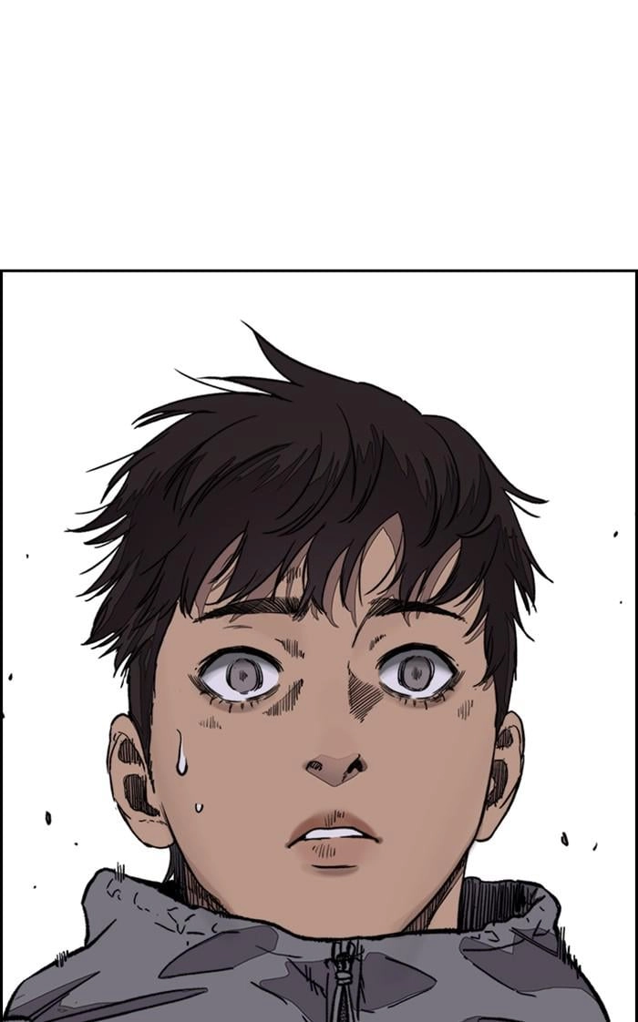 Wind Breaker Chapter 371 - Page 48