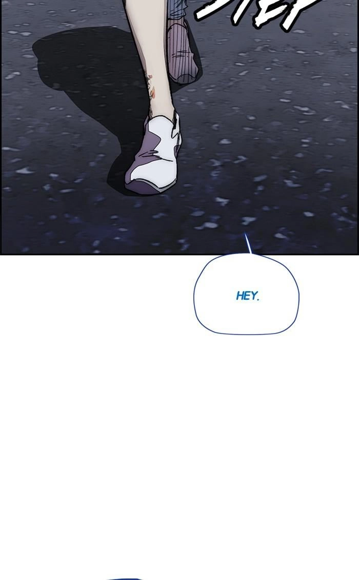 Wind Breaker Chapter 371 - Page 80