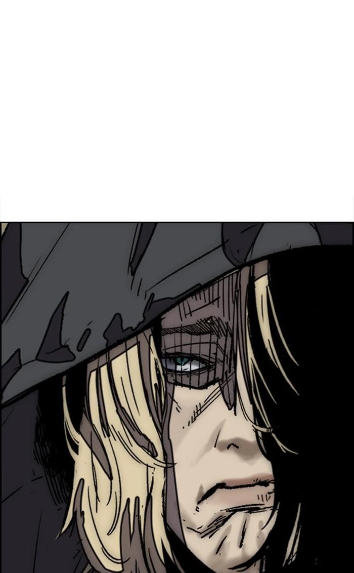 Wind Breaker Chapter 371 - Page 102