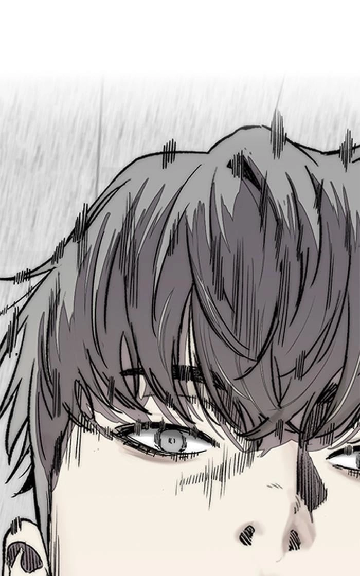 Wind Breaker Chapter 371 - Page 149