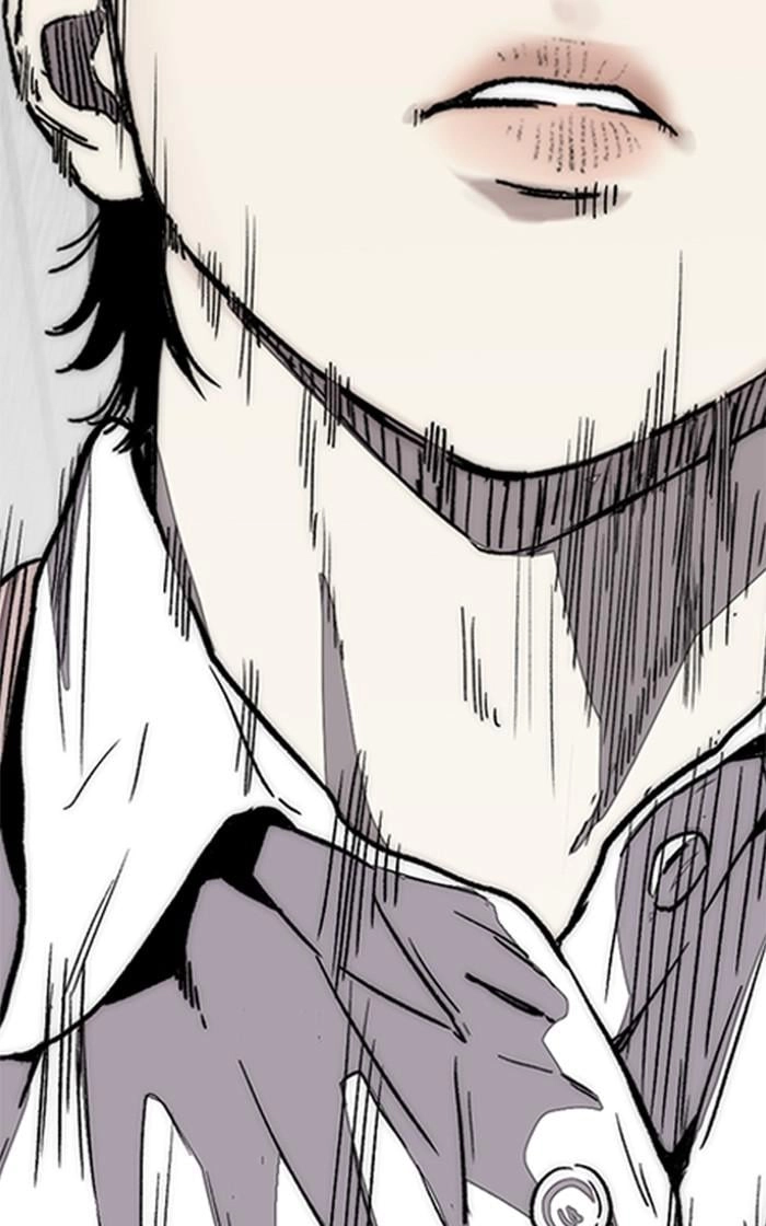 Wind Breaker Chapter 371 - Page 150