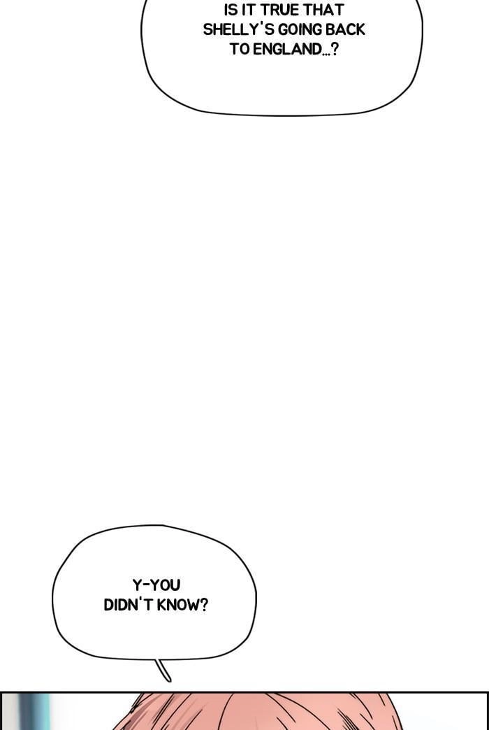 Wind Breaker Chapter 372 - Page 7