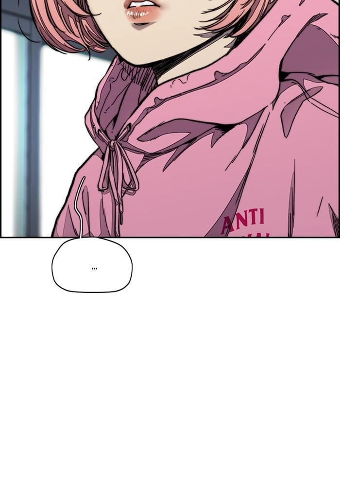 Wind Breaker Chapter 372 - Page 53