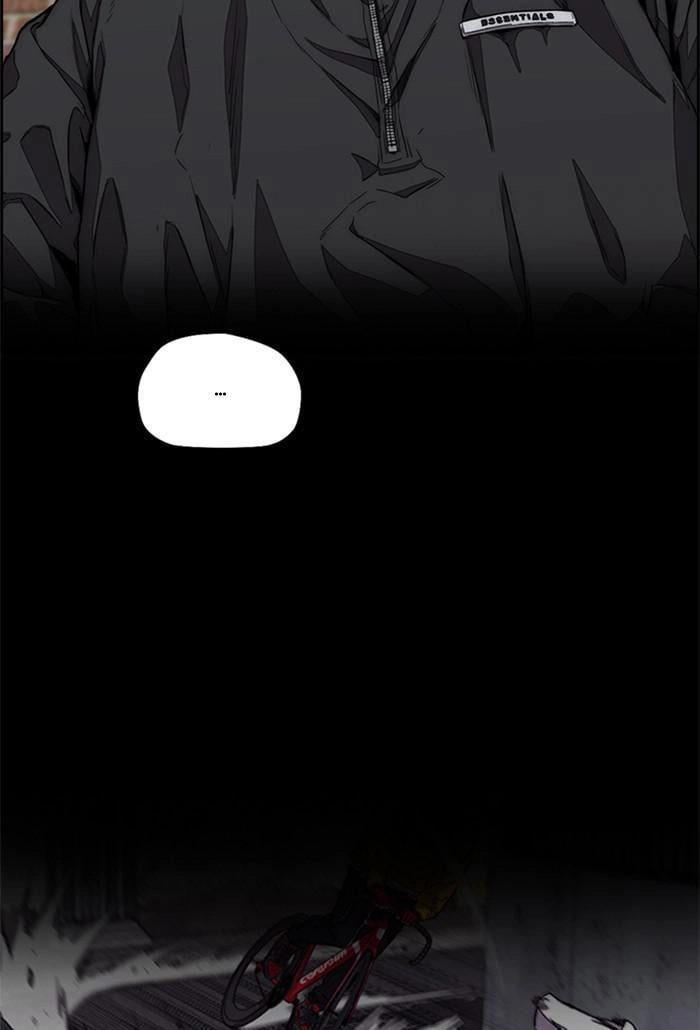 Wind Breaker Chapter 372 - Page 73