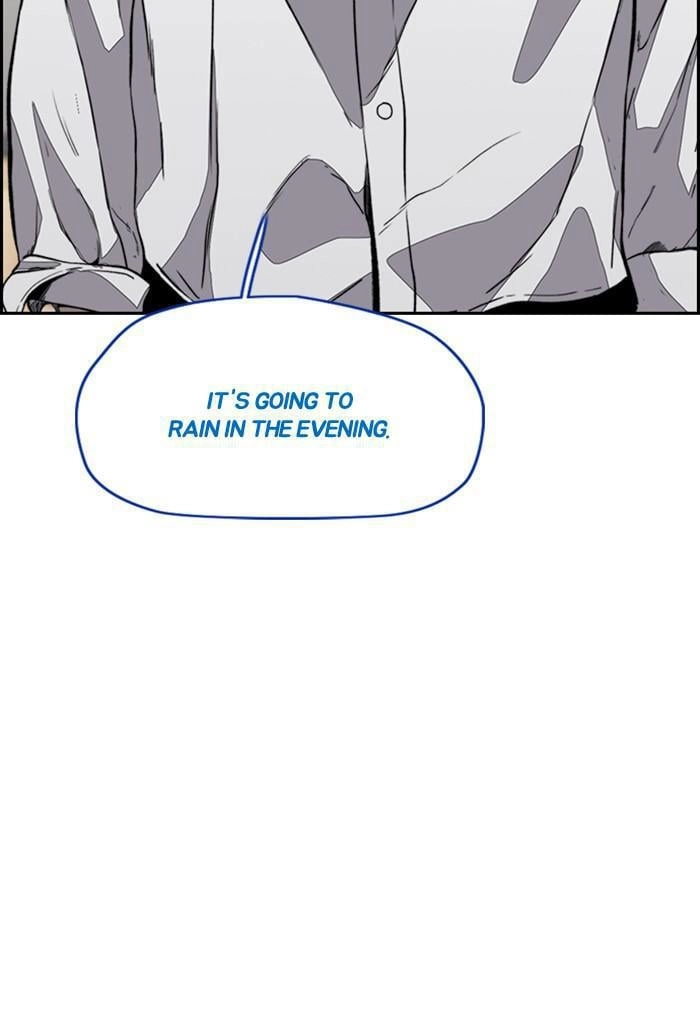 Wind Breaker Chapter 372 - Page 104