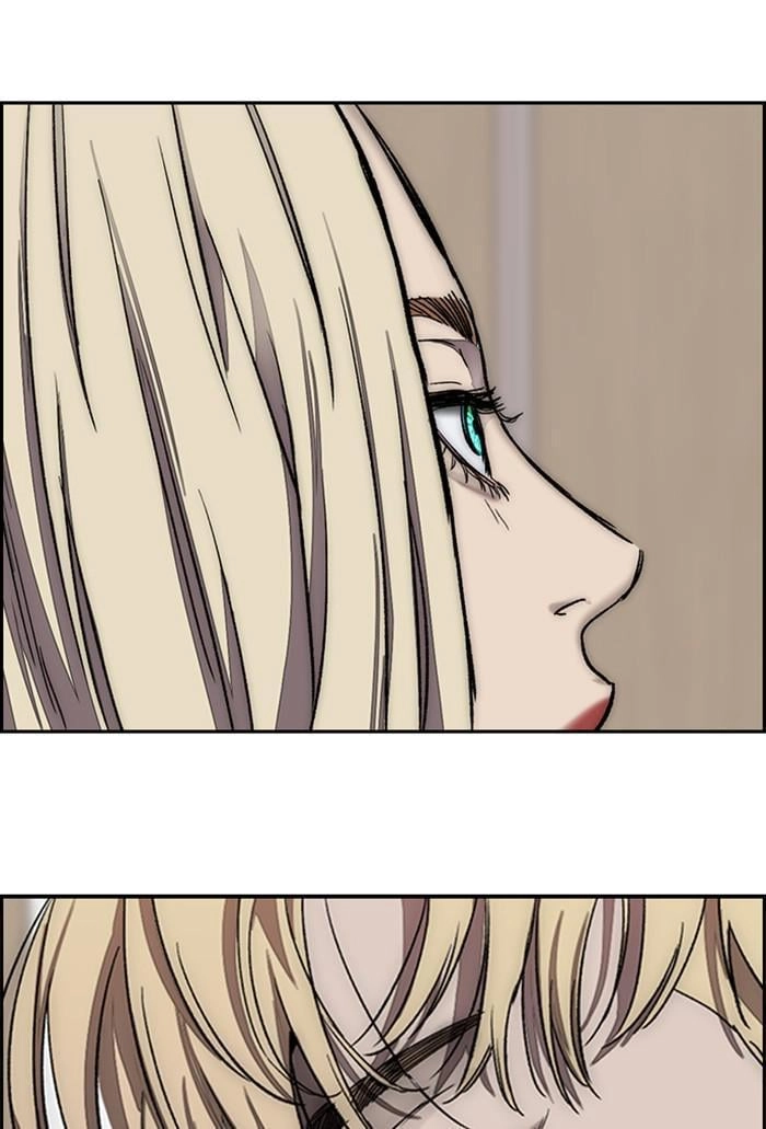 Wind Breaker Chapter 372 - Page 105