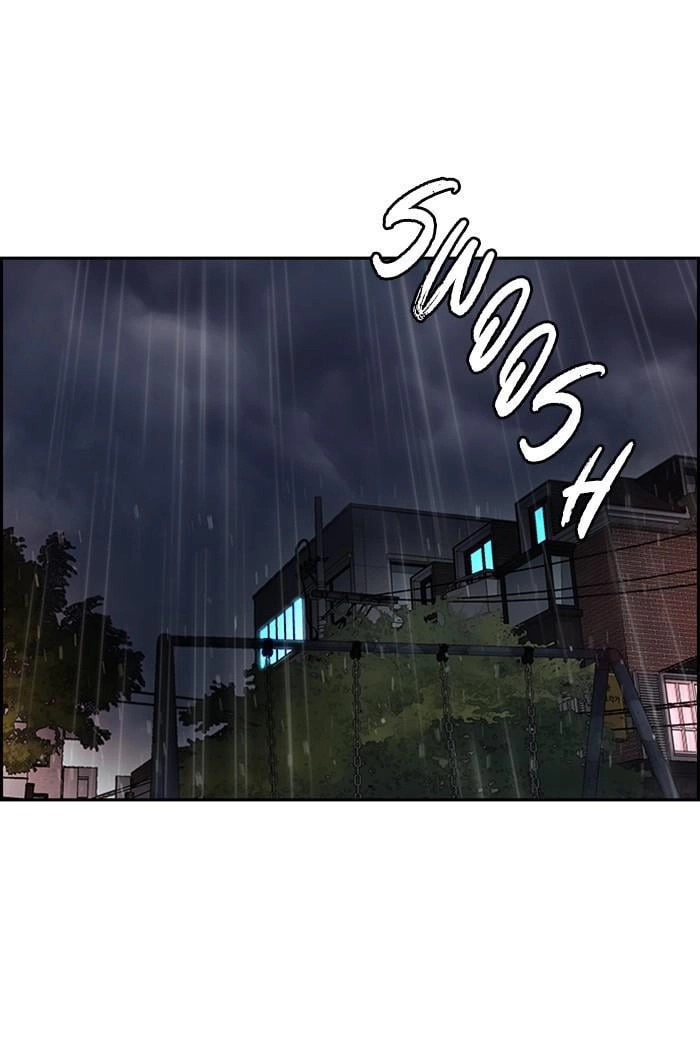 Wind Breaker Chapter 372 - Page 109