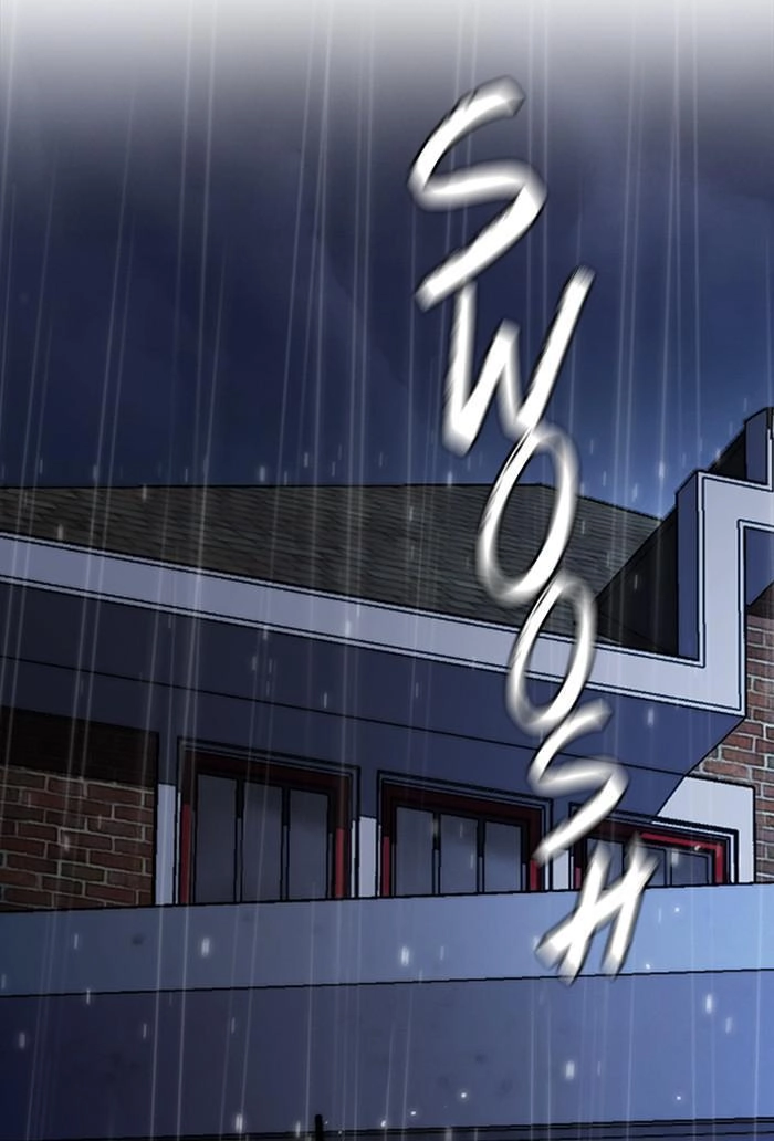 Wind Breaker Chapter 372 - Page 116