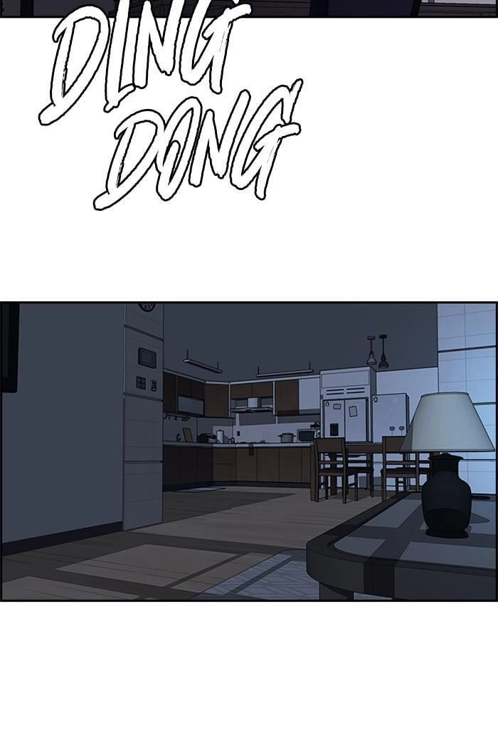 Wind Breaker Chapter 372 - Page 122