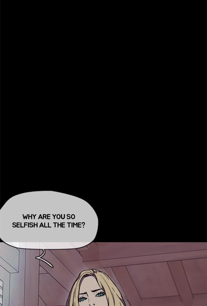 Wind Breaker Chapter 372 - Page 130