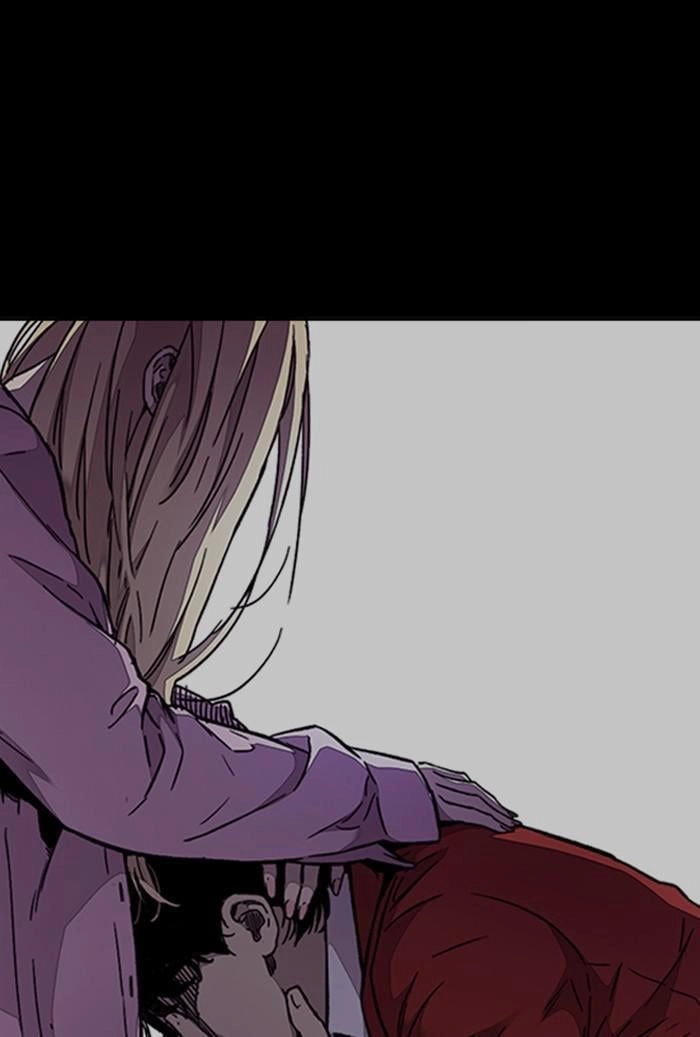 Wind Breaker Chapter 372 - Page 143