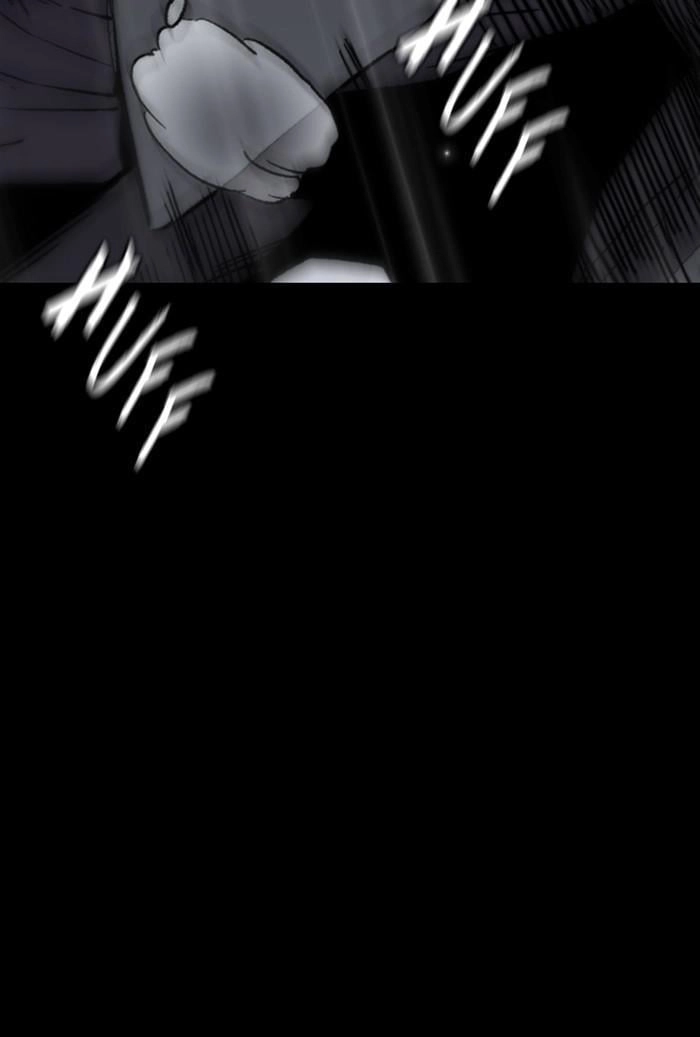 Wind Breaker Chapter 372 - Page 146