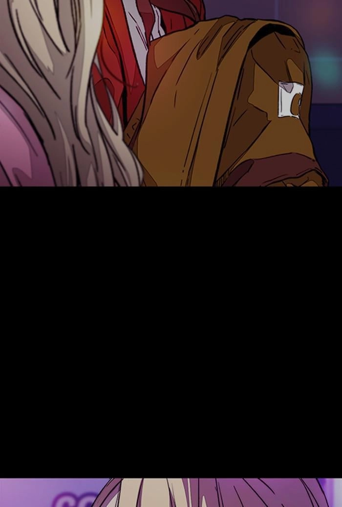 Wind Breaker Chapter 372 - Page 148