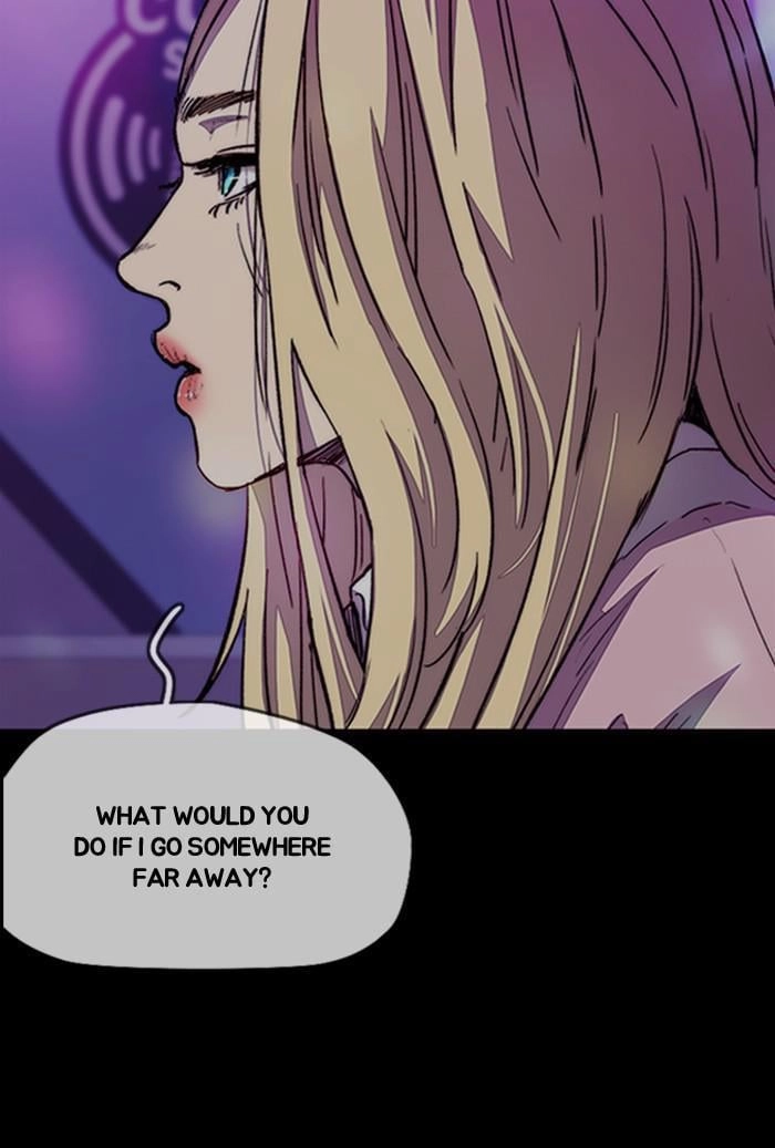Wind Breaker Chapter 372 - Page 149