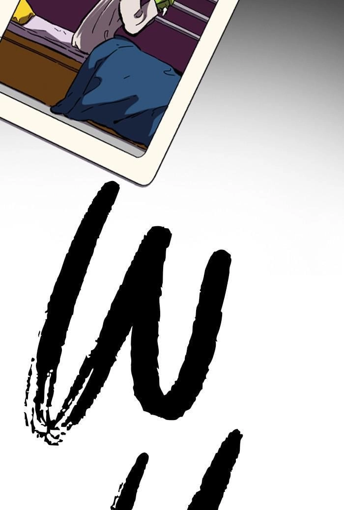 Wind Breaker Chapter 372 - Page 157