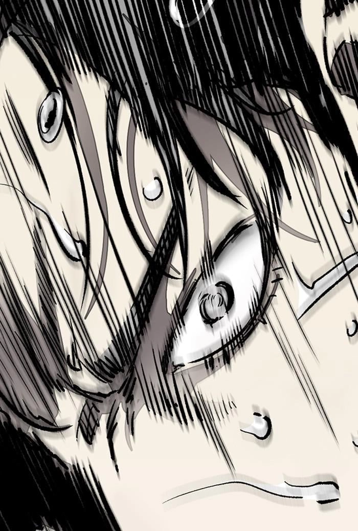 Wind Breaker Chapter 372 - Page 163