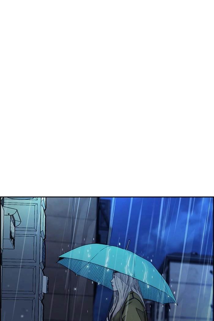 Wind Breaker Chapter 372 - Page 171