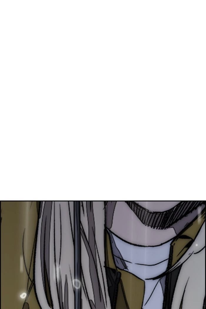 Wind Breaker Chapter 372 - Page 173