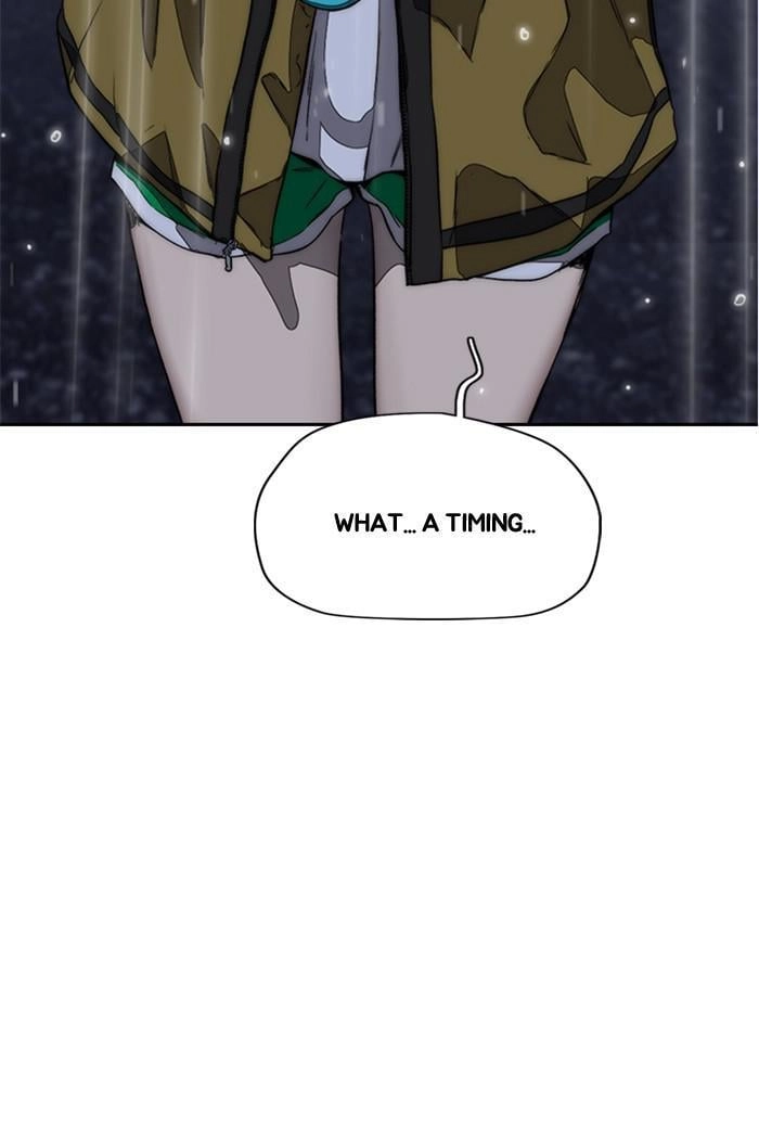 Wind Breaker Chapter 372 - Page 177